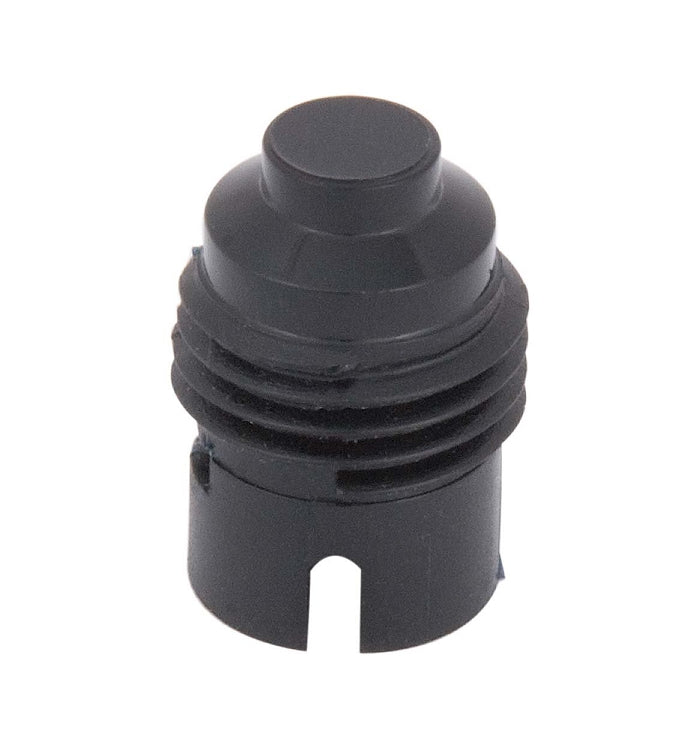Bradley 269-1190 Window - Infrared Sensor, Service Part