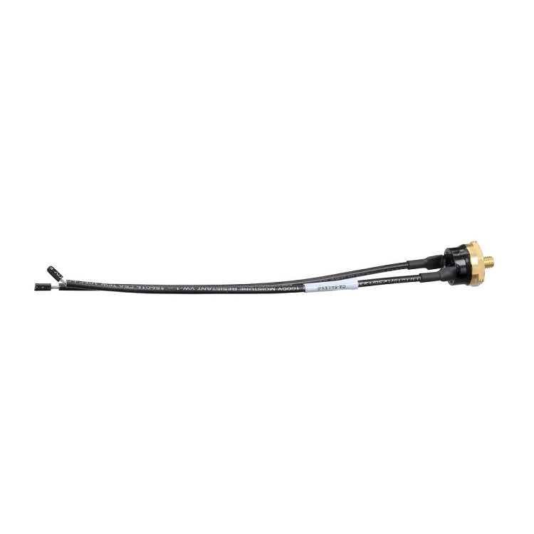 Bradley 269-1286 Heat Trace Thermostat, Service Part