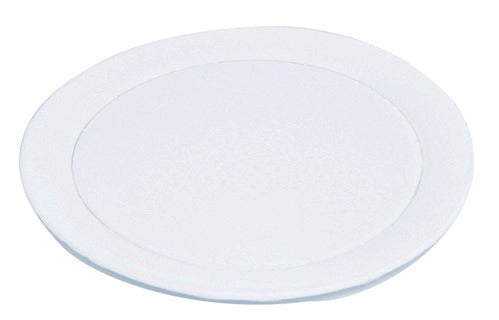 Bradley 269-1379 Cap Liner, Service Part