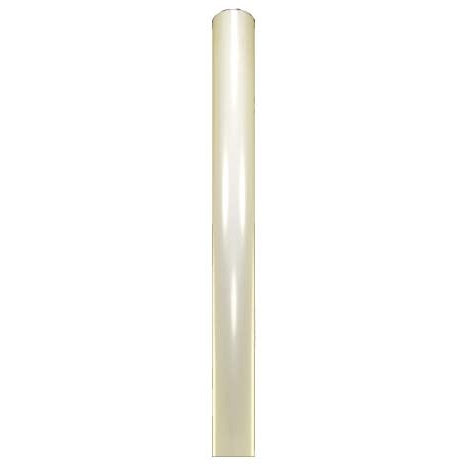Bradley 269-1385 Portable Replacement Eye Wash Tube, Service Part