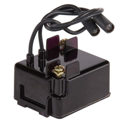 Bradley 269-1608 Sensor-Adaptive Short Lead, Service Part