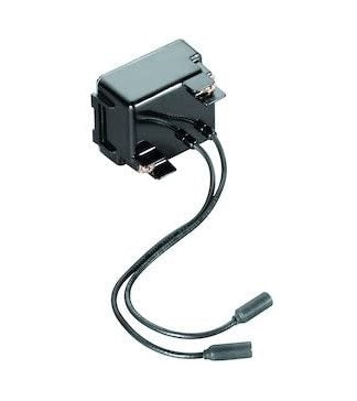 Bradley 269-1608HP Sensor-Adaptive Short Lead, Service Part