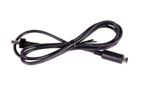 Bradley 269-1841 Wire for 6-Unit Adapter, Adapters