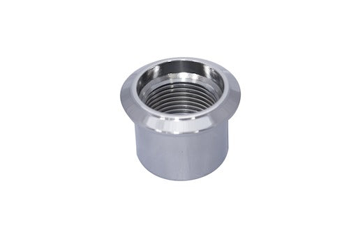 Bradley 269-2362 Diverter Trim Sleeve, Service Part