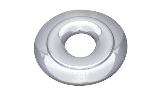 Bradley 269-2363 Diverter Escutcheon, Service Part