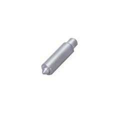 Bradley 269-577 Valve Armature, Service Part