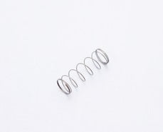 Bradley 269-578 Valve Spring, Service Part