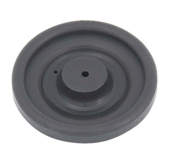 Bradley 269-580 Solenoid Valve Diaphragm, Service Part