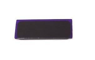 Bradley 269-604 Accuzone Window, Service Part