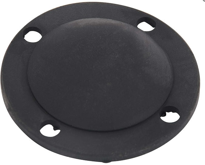 Bradley 269-612 Air Actuator Diaphragm, Service Part