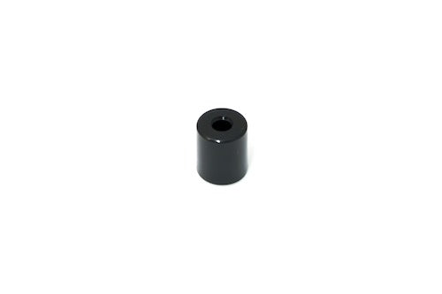 Bradley 269-656 Timer Assembly Cover, Service Part