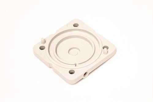 Bradley 269-657 Valve Cover Remote, Service Part