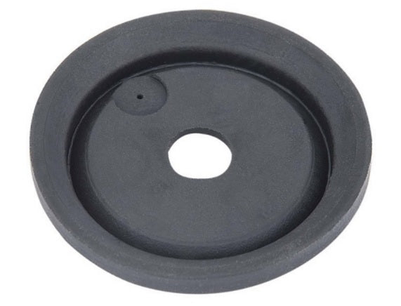 Bradley 269-659 Air Diaphragm, Service Part