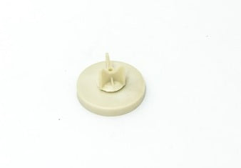Bradley 269-664 Air Valve Seat Guide, Service Part