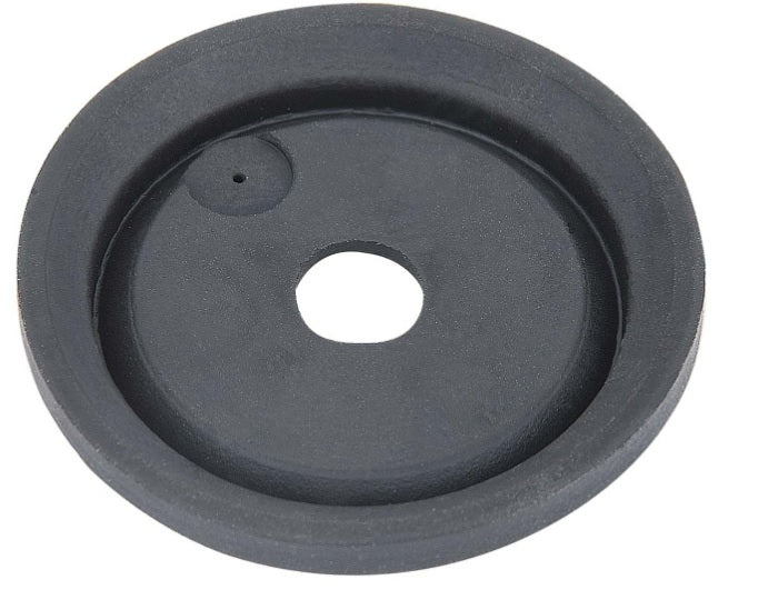 Bradley 269-665 Air Valve Seat Diaphragm, Service Part