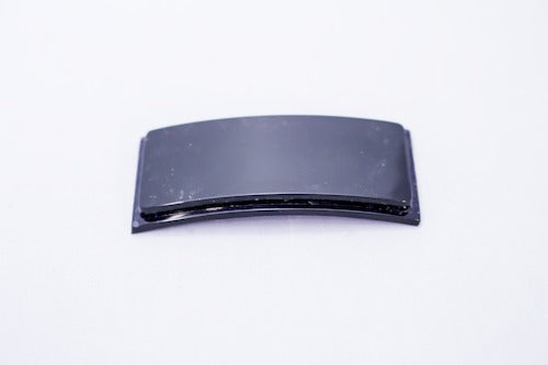 Bradley 269-832 Window-AZ Classic, Service Part