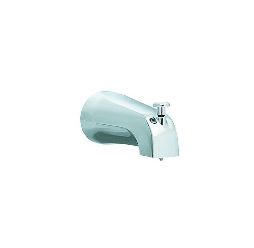 Bradley 269-920 Tub Spout, Showerheads & Spouts