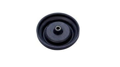 Bradley 269-983 Diaphragm, Service Part