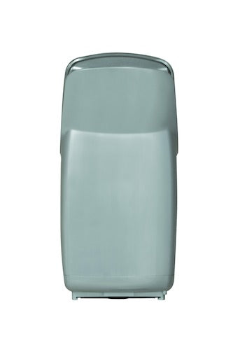 Bradley 2921-S000CE Hand Dryer, Sensor, Surface, Hand Dryers
