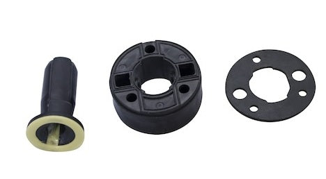 Bradley 300-0760 Bradtrol Valve Repair Kit, Service Part