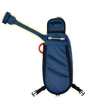 Miller 3M DBI-SALA 3320052 Personal Self-Rescue Kit, 100 ft, Rope, Self Rescue Kit, additional view 2