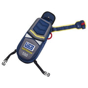Miller 3M DBI-SALA 3320052 Personal Self-Rescue Kit, 100 ft, Rope, Self Rescue Kit