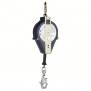 3M DBI SALA 3M DBI-SALA 3503882 Ultra-Lok Self-Retracting Lifeline, Self Retracting Lifeline, additional view 3