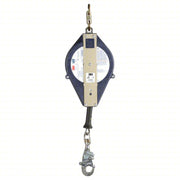 3M DBI SALA 3M DBI-SALA 3503882 Ultra-Lok Self-Retracting Lifeline, Self Retracting Lifeline, additional view 2
