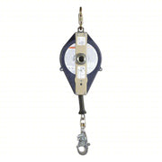 3M DBI SALA 3M DBI-SALA 3503882 Ultra-Lok Self-Retracting Lifeline, Self Retracting Lifeline