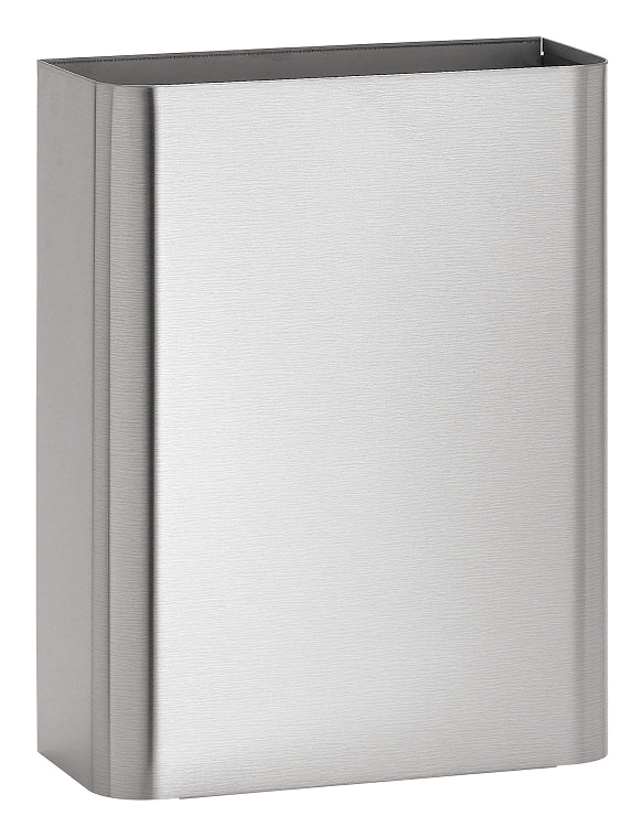 3M DBI SALA Bradley 357-350000 Waste Receptacle 6.5 Gallon, Waste Receptacles