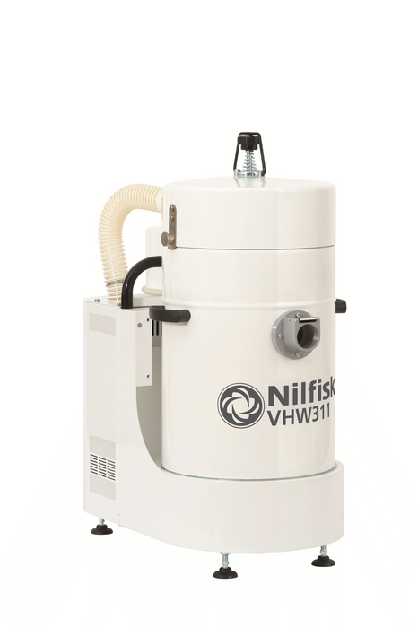 Nilfisk VHW311N7AT Vacuum 4041100321