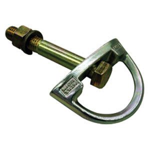 Miller Honeywell 416/ D-Bolt Anchorage Connectors