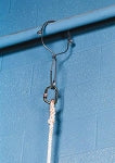 Miller Honeywell 470/ Wire Hook Anchor