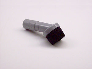 Nikro Industries Inc. Nikro 520111 - Crevice Tool 1.25in x 9in