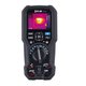 FLIR T560 DFOV Bundle Professional Thermal Camera, SKU T560 Bundle, additional view 4