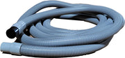 Nikro Industries Inc. Nikro Hose Assy. 1 1/2 X 50, SKU 540077, additional view 2