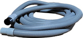 Nikro Industries Inc. Nikro Hose Assy. 1 1/2 X 50, SKU 540077, additional view 2