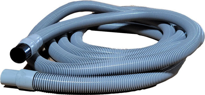 Nikro Industries Inc. Nikro Hose Assy. 1 1/2 X 50, SKU 540077, additional view 2