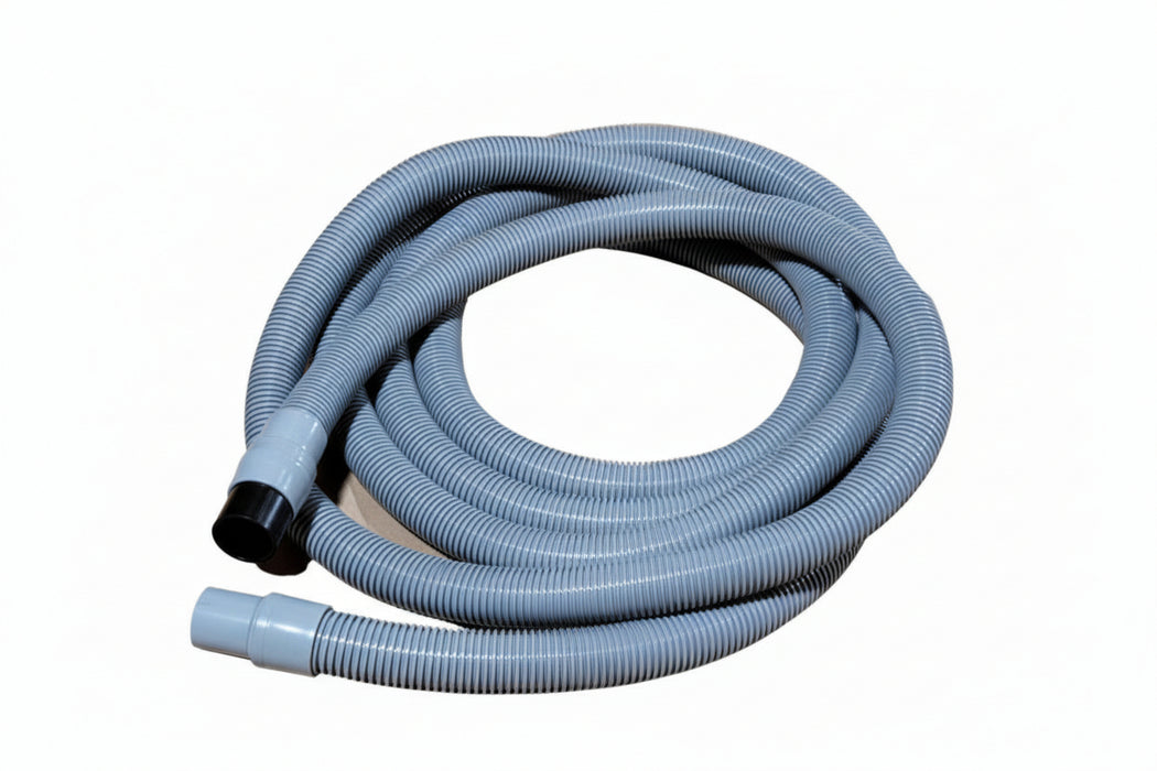 Nikro Industries Inc. Nikro Hose Assy. 1 1/2 X 50, SKU 540077