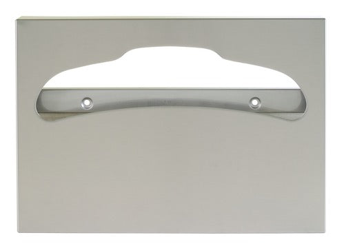 Bradley 5831-000000 Seat Cover Disp- Surface, Seat Cover Dispensers