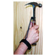 Miller Honeywell 9076/BK WristBandit Tool Holder