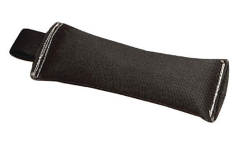 3M DBI SALA DBI/SALA 5901583 Lad-Saf Flexible Nylon Counterweight, Lifelines Accessories