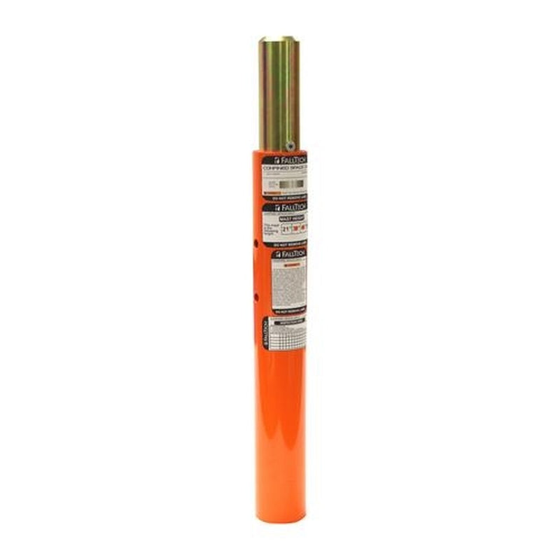 Falltech 6500321 Confined Space Entry and Retrieval 21", Davit Systems and Bases