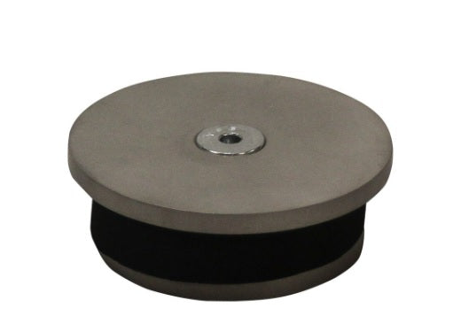 Falltech 65080SCS Sleeve Cap SS for Confined Space Sleeves