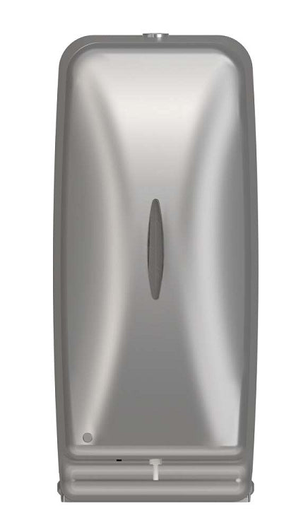 Bradley 6A00-110000 Automatic Liq. Soap Dispenser 27oz, Soap Dispensers