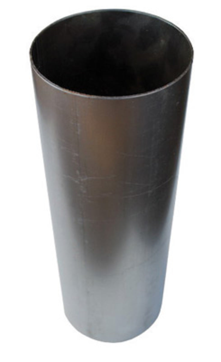 3M DBI SALA DBI/SALA 7400201 SecuraSpan Multi-Purpose Steel Concrete Sleeve, Lifelines Accessories