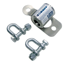 3M DBI SALA DBI/SALA 7401031 Zorbit Energy Absorber Kit, Lifelines Accessories