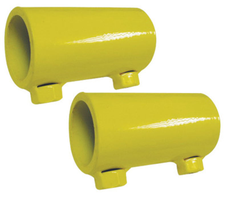 3M DBI SALA DBI/SALA 7900005 Guardrail Portable Splice Kit