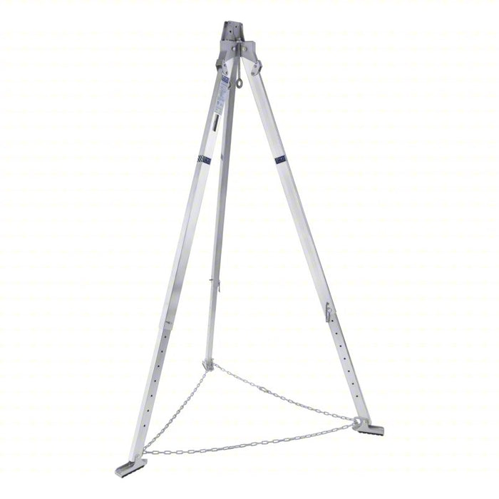 3M DBI-SALA 8000140 Confined Space Tripod