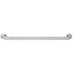 Bradley 8122-001360-10 Grab Bar-Conc-1-1/2 ODx36 (10 Pk), Grab Bars